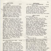 Mcgraw_rc_00-184_023